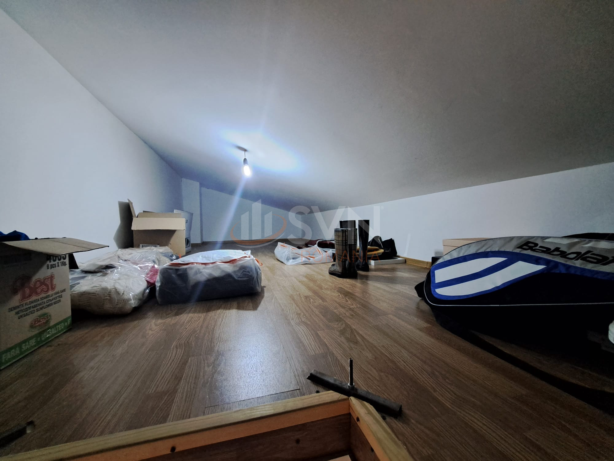 Apartament, 2 camere Ilfov/Magurele