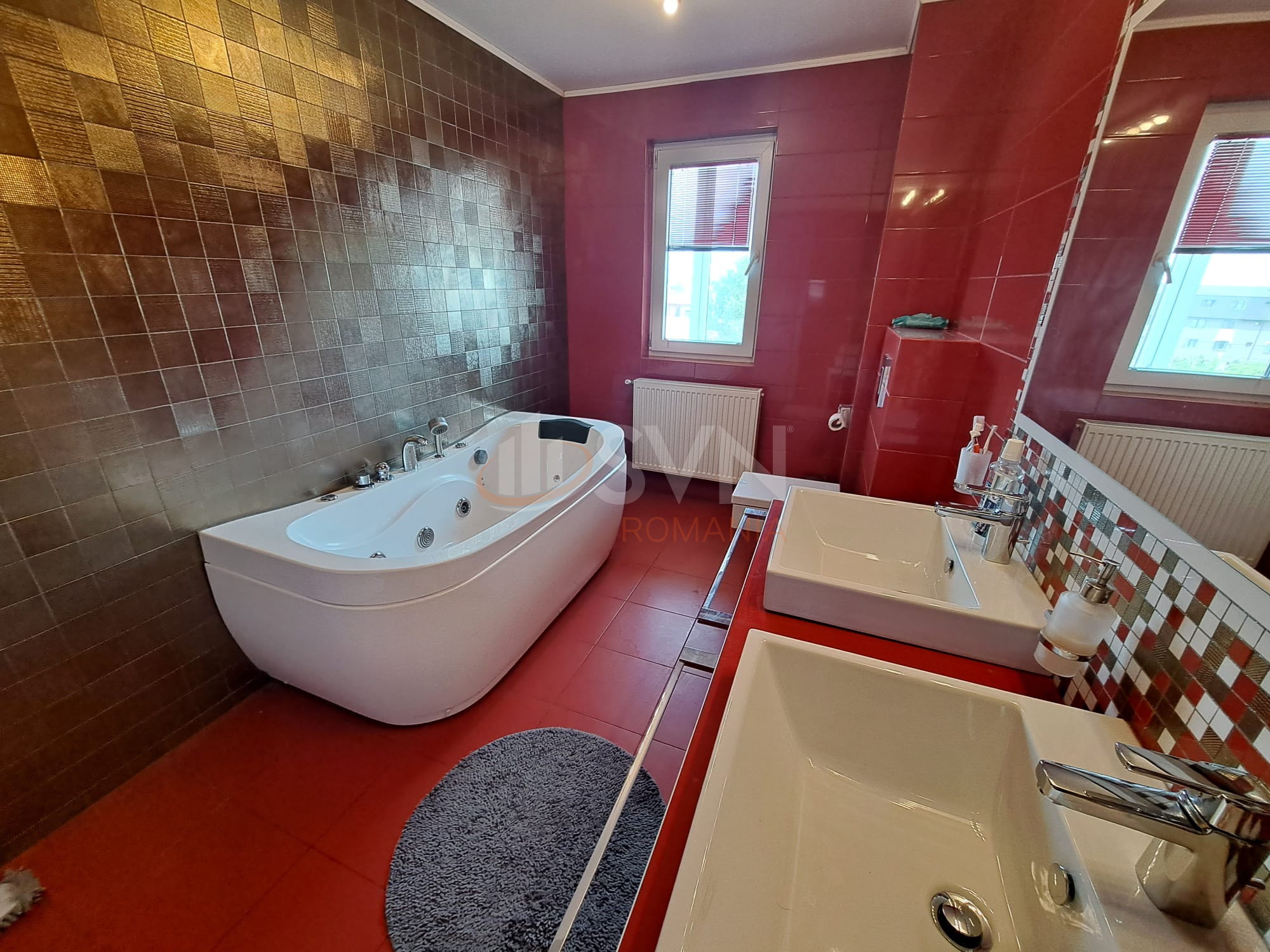 Apartament, 2 camere Ilfov/Magurele