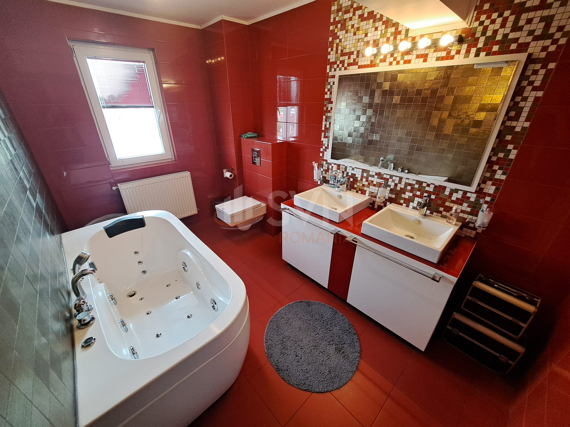 Apartament, 2 camere Ilfov/Magurele