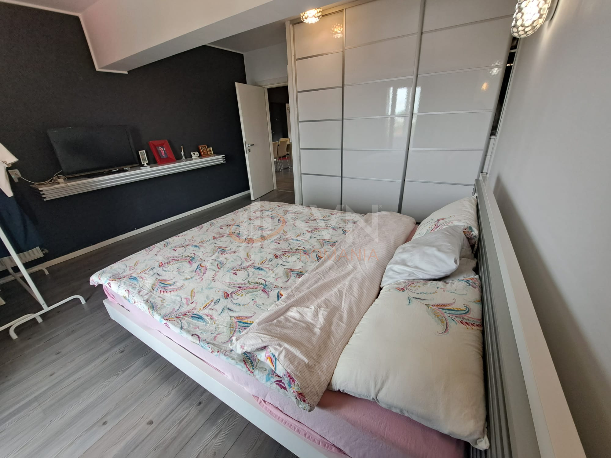 Apartament, 2 camere Ilfov/Magurele