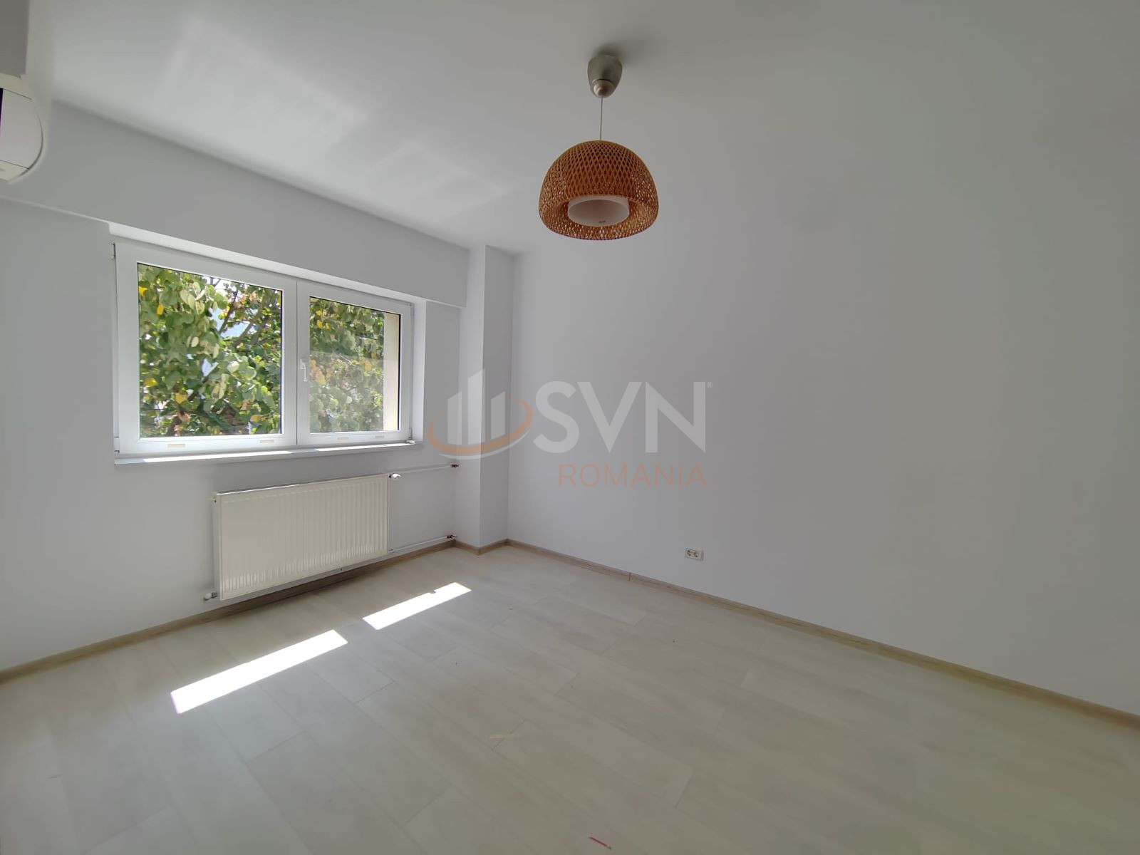 Apartament, 2 camere Bucuresti/Dorobanti