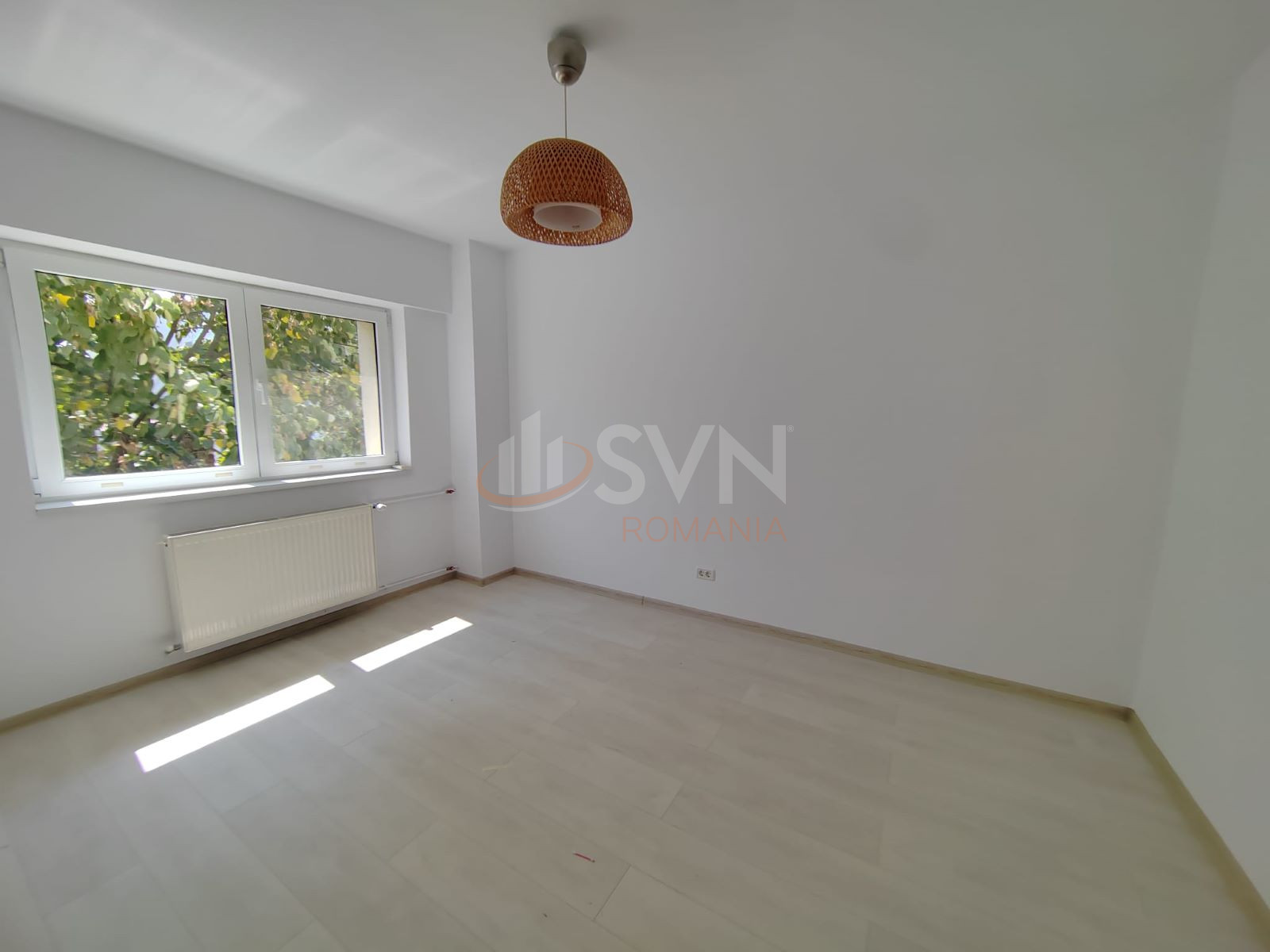 Apartament, 2 camere Bucuresti/Dorobanti