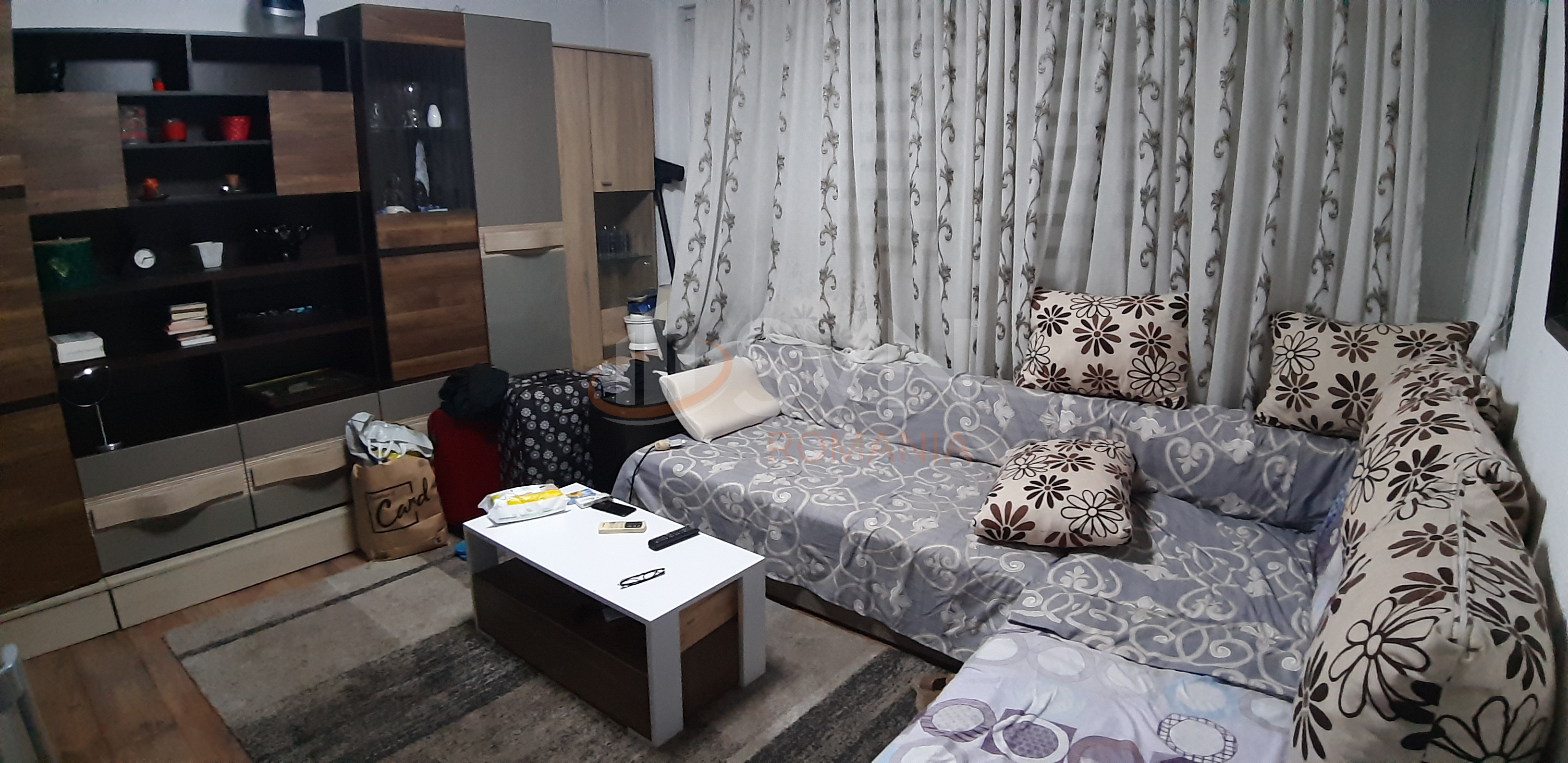 Apartament, 2 camere Bucuresti/Cantemir
