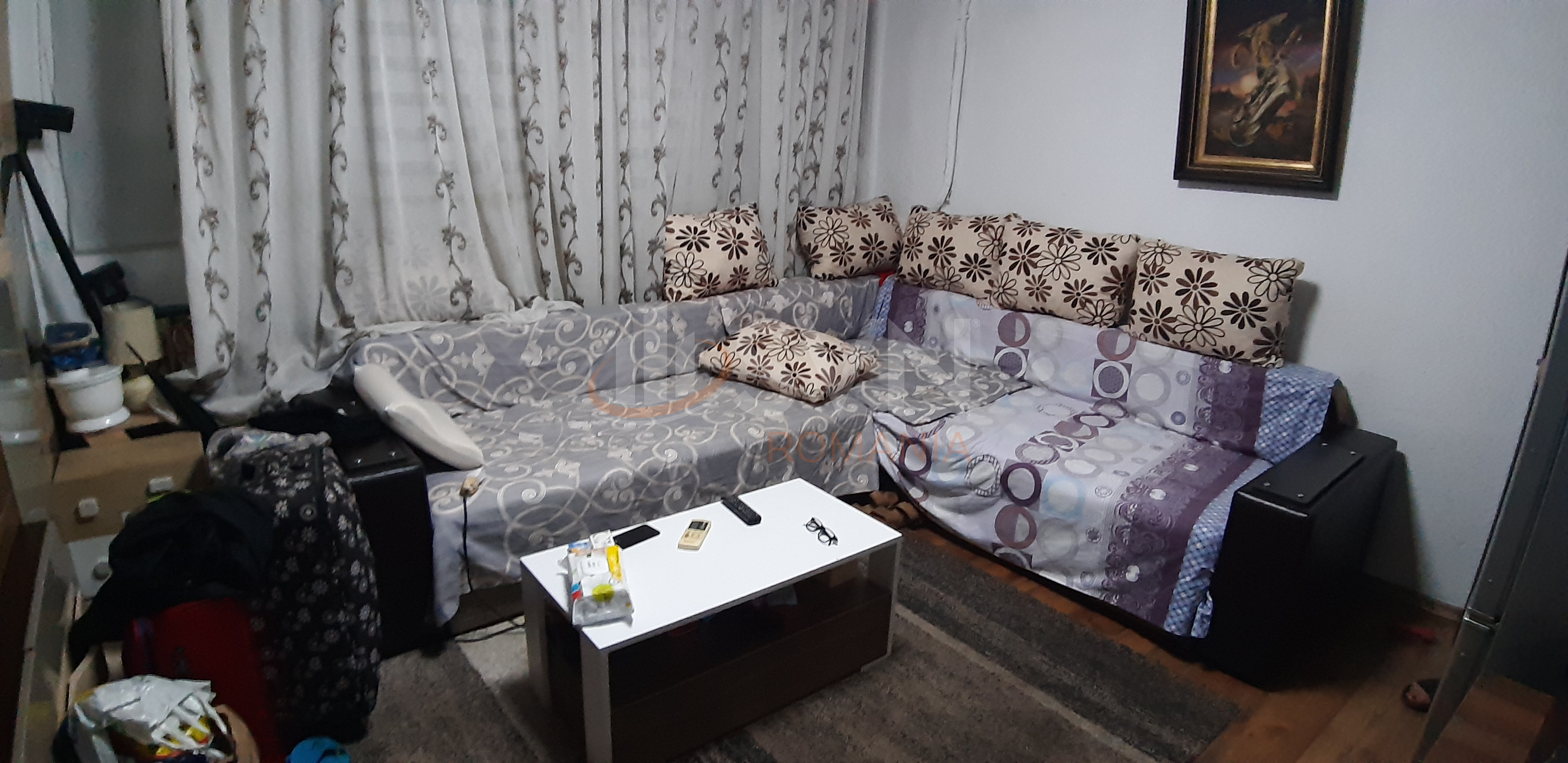 Apartament, 2 camere Bucuresti/Cantemir