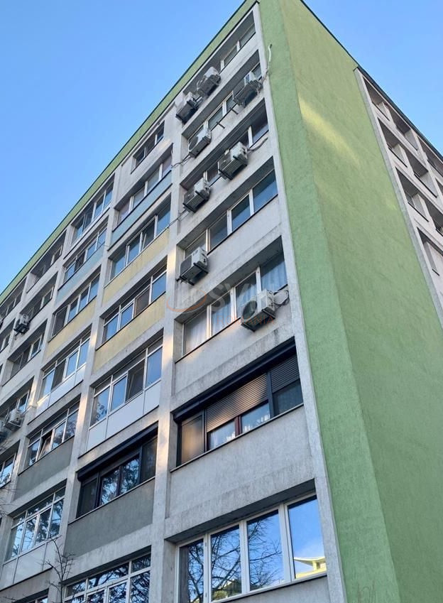 Apartament, 2 camere Bucuresti/Cantemir