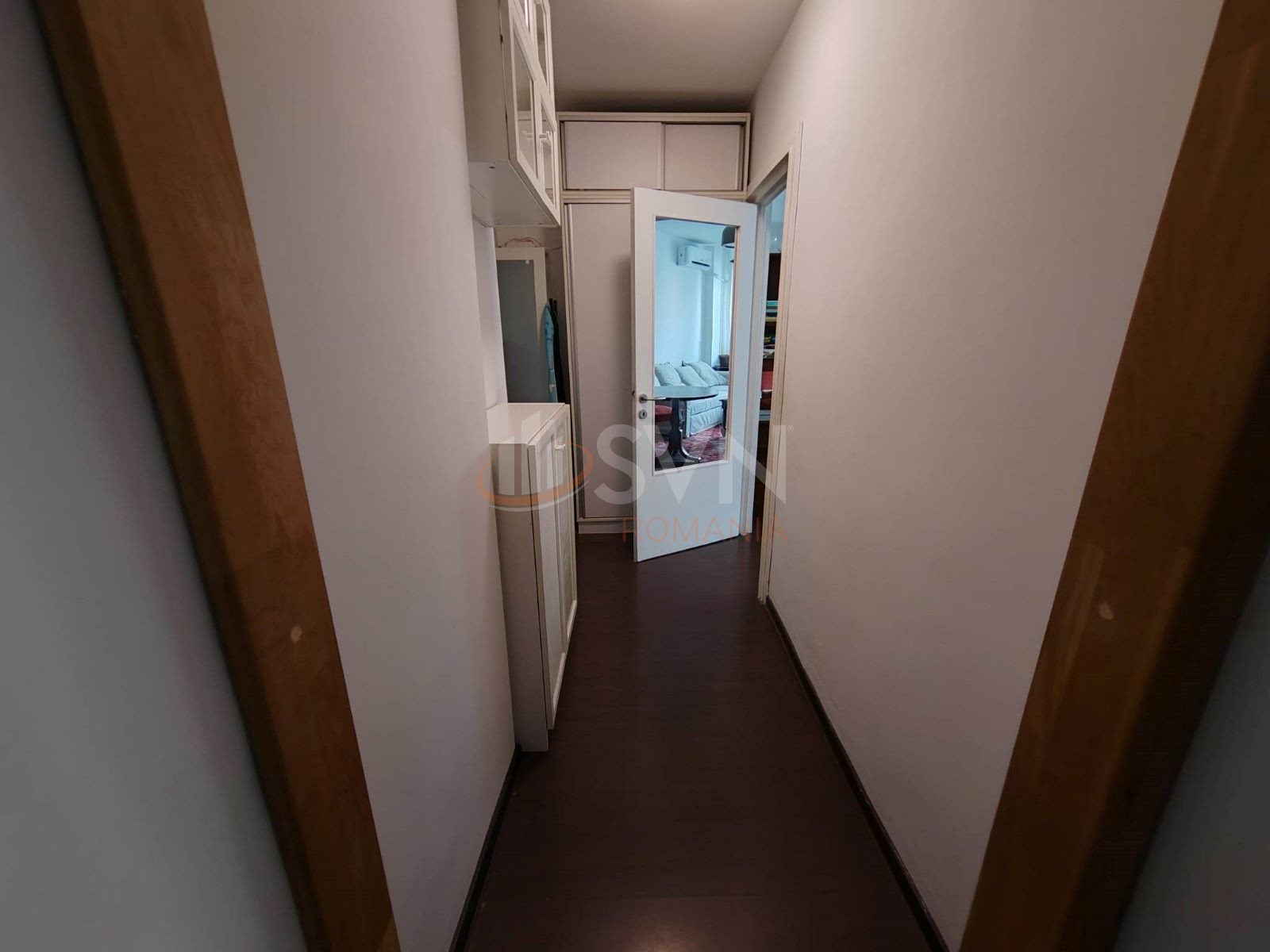 Apartament, 2 camere Bucuresti/Dorobanti