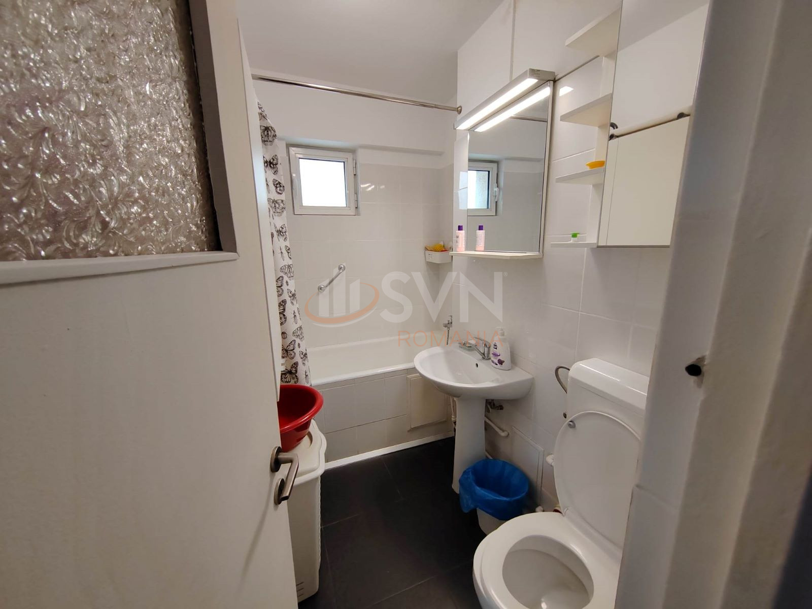 Apartament, 2 camere Bucuresti/Dorobanti