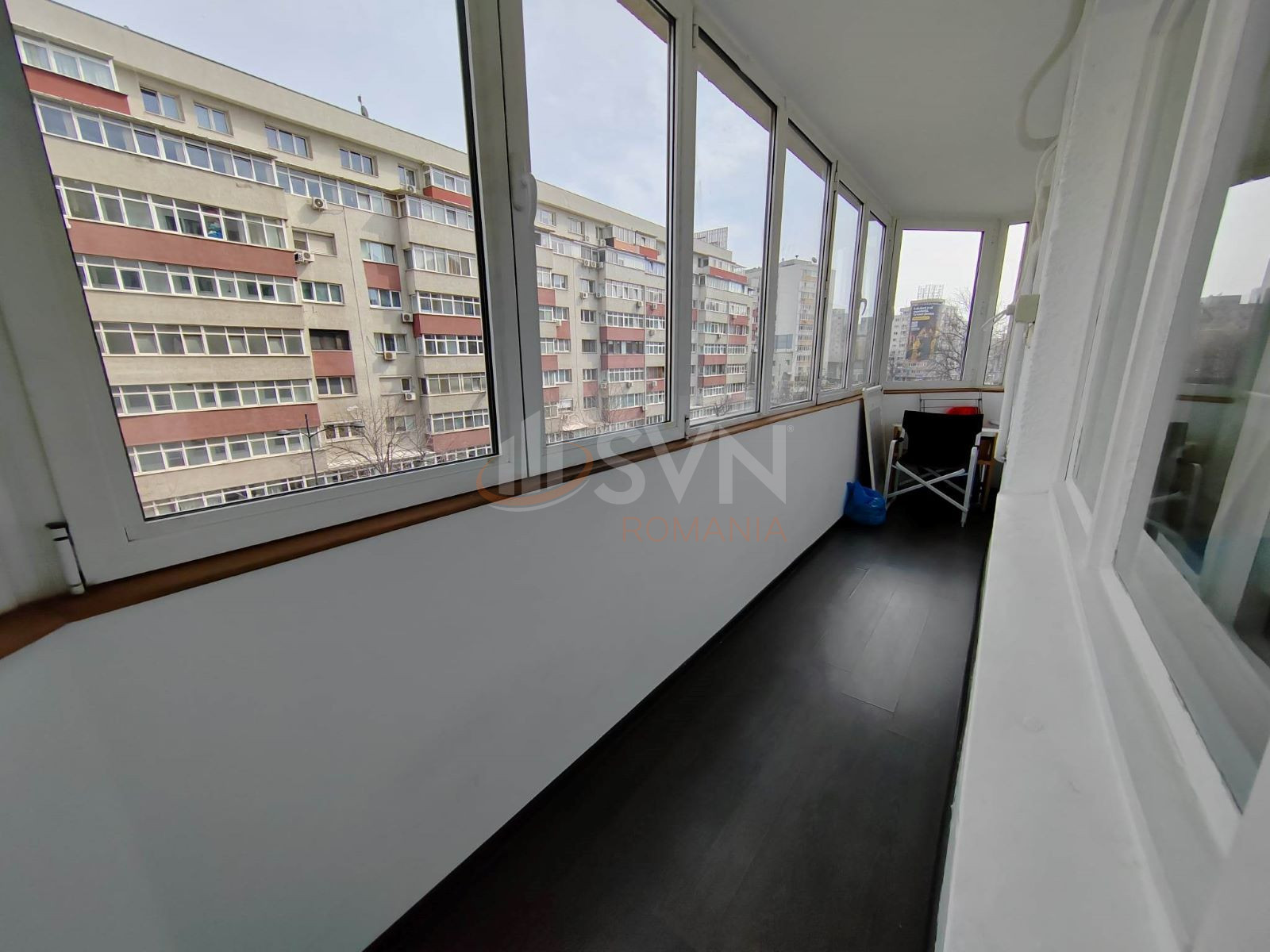 Apartament, 2 camere Bucuresti/Dorobanti
