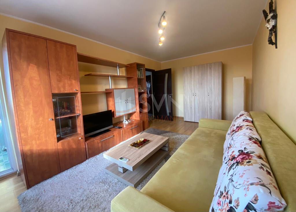 Apartament, 2 camere Bucuresti/Mosilor