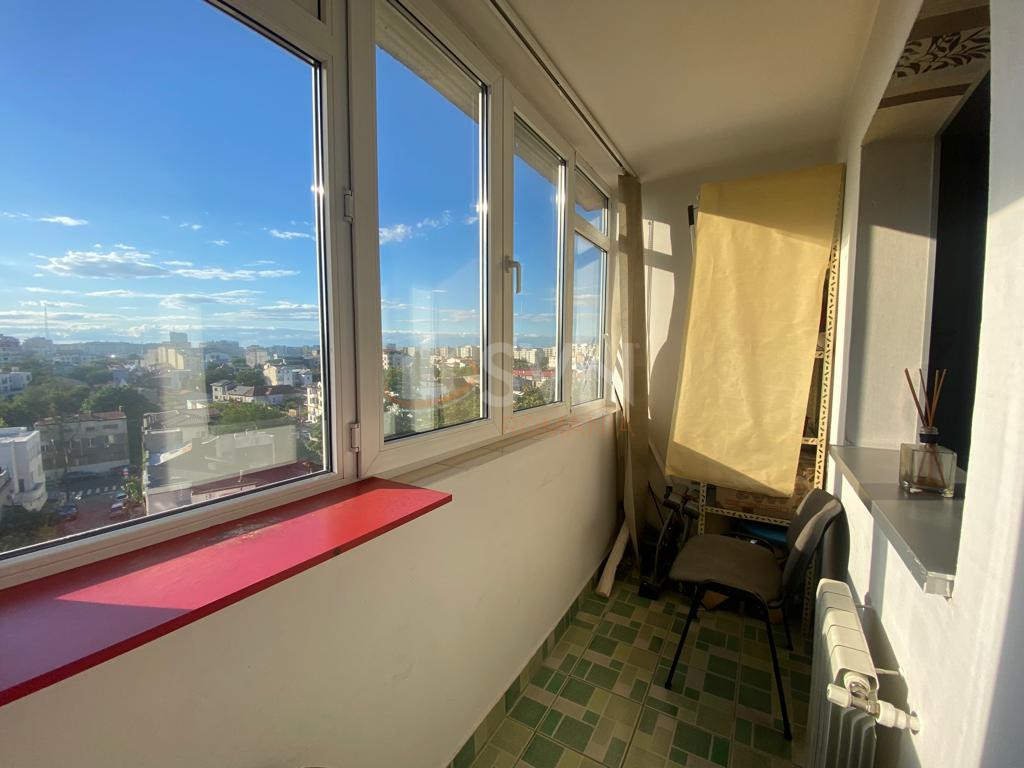 Apartament, 2 camere Bucuresti/Mosilor