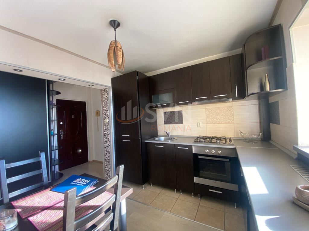 Apartament, 2 camere Bucuresti/Mosilor