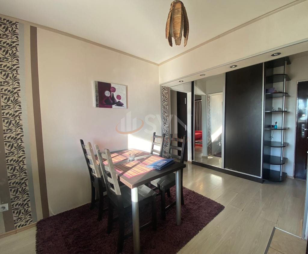 Apartament, 2 camere Bucuresti/Mosilor