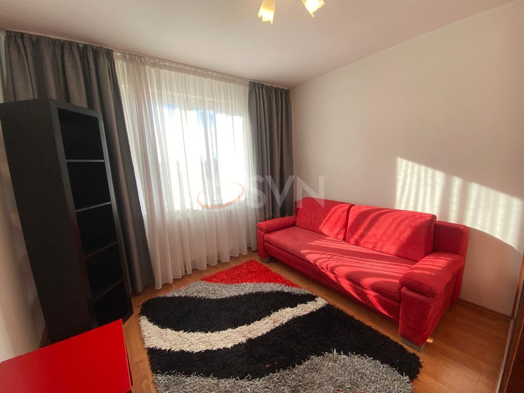 Apartament, 2 camere Bucuresti/Mosilor