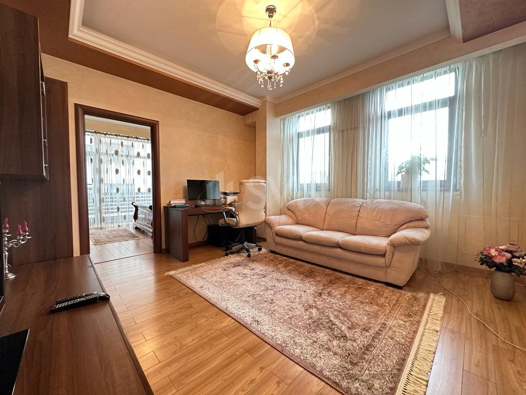 Apartament, 2 camere Bucuresti/Piata Muncii