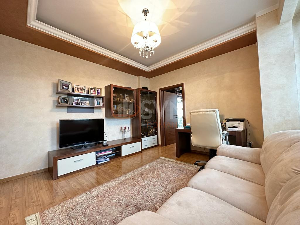 Apartament, 2 camere Bucuresti/Piata Muncii
