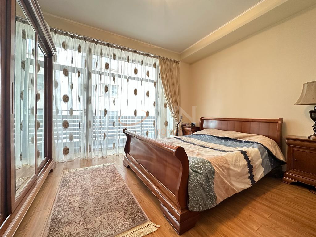 Apartament, 2 camere Bucuresti/Piata Muncii