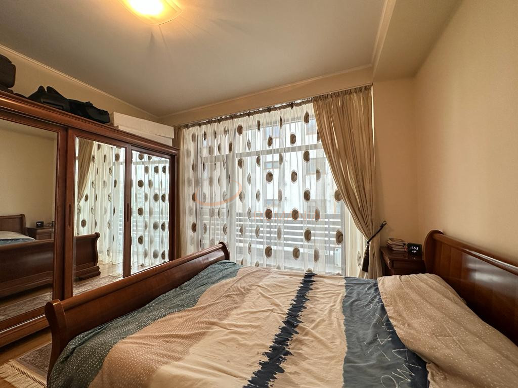 Apartament, 2 camere Bucuresti/Piata Muncii