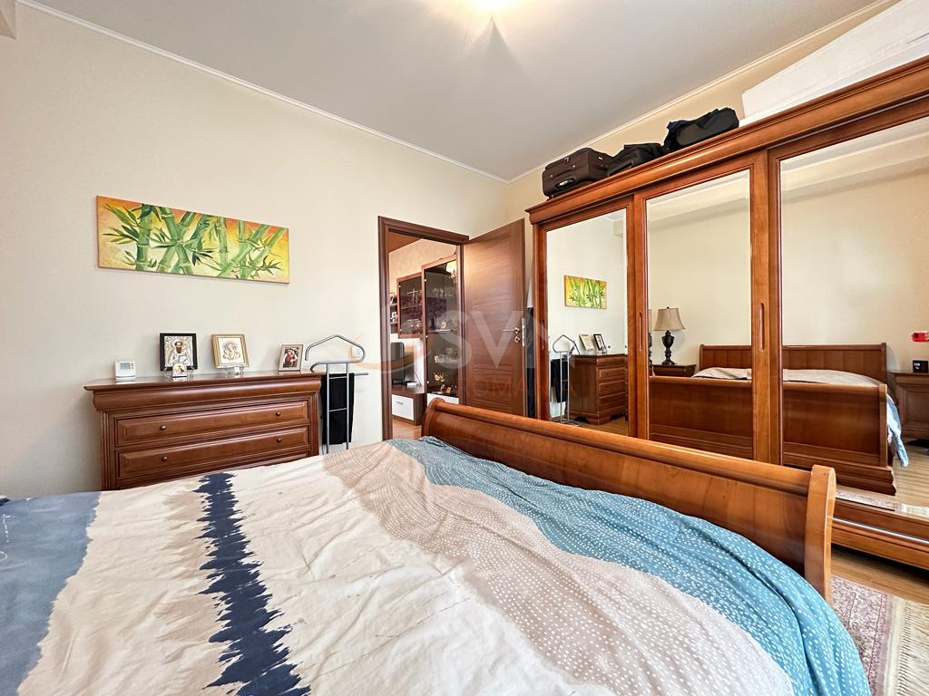 Apartament, 2 camere Bucuresti/Piata Muncii