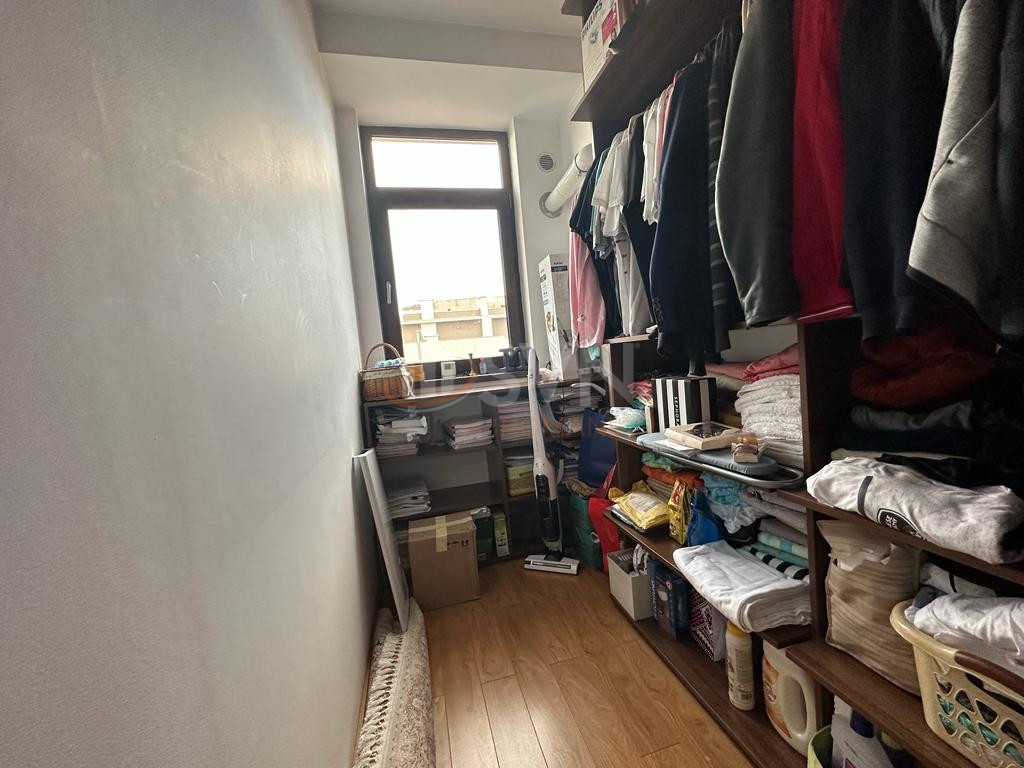 Apartament, 2 camere Bucuresti/Piata Muncii