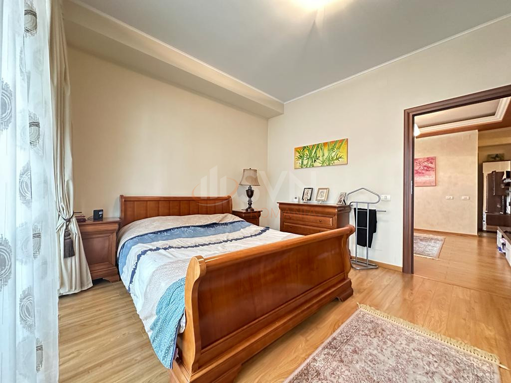Apartament, 2 camere Bucuresti/Piata Muncii