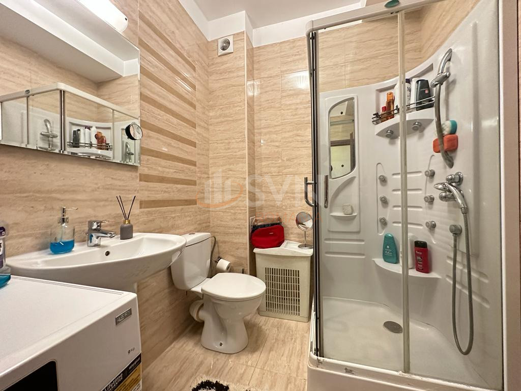 Apartament, 2 camere Bucuresti/Piata Muncii