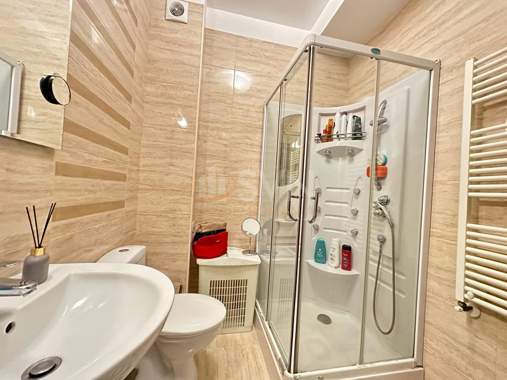 Apartament, 2 camere Bucuresti/Piata Muncii