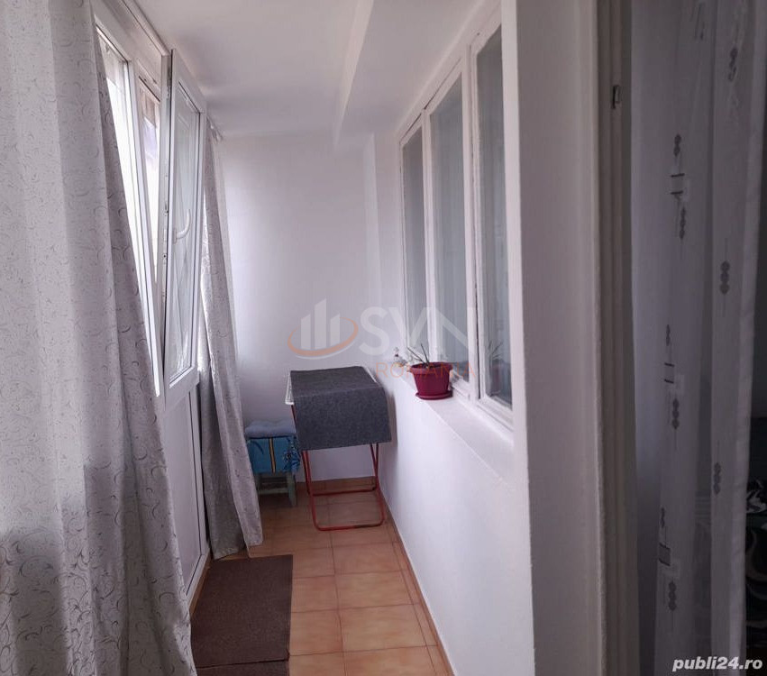 Apartament, 2 camere Bucuresti/Cantemir