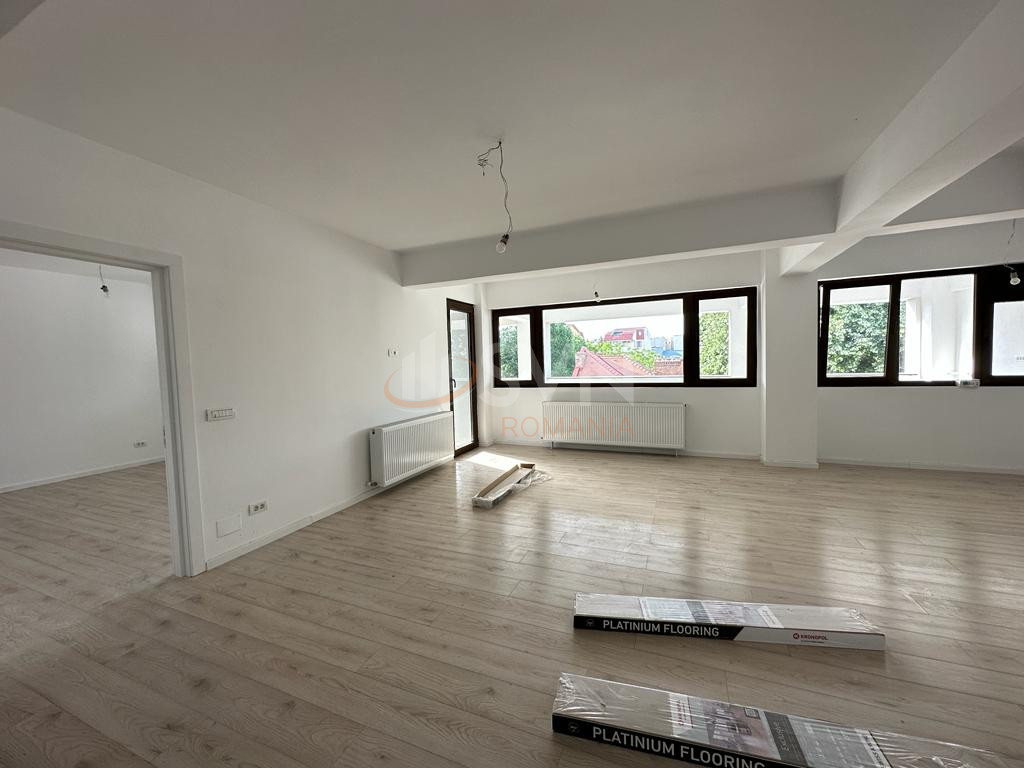 Apartament, 2 camere Bucuresti/Dorobanti