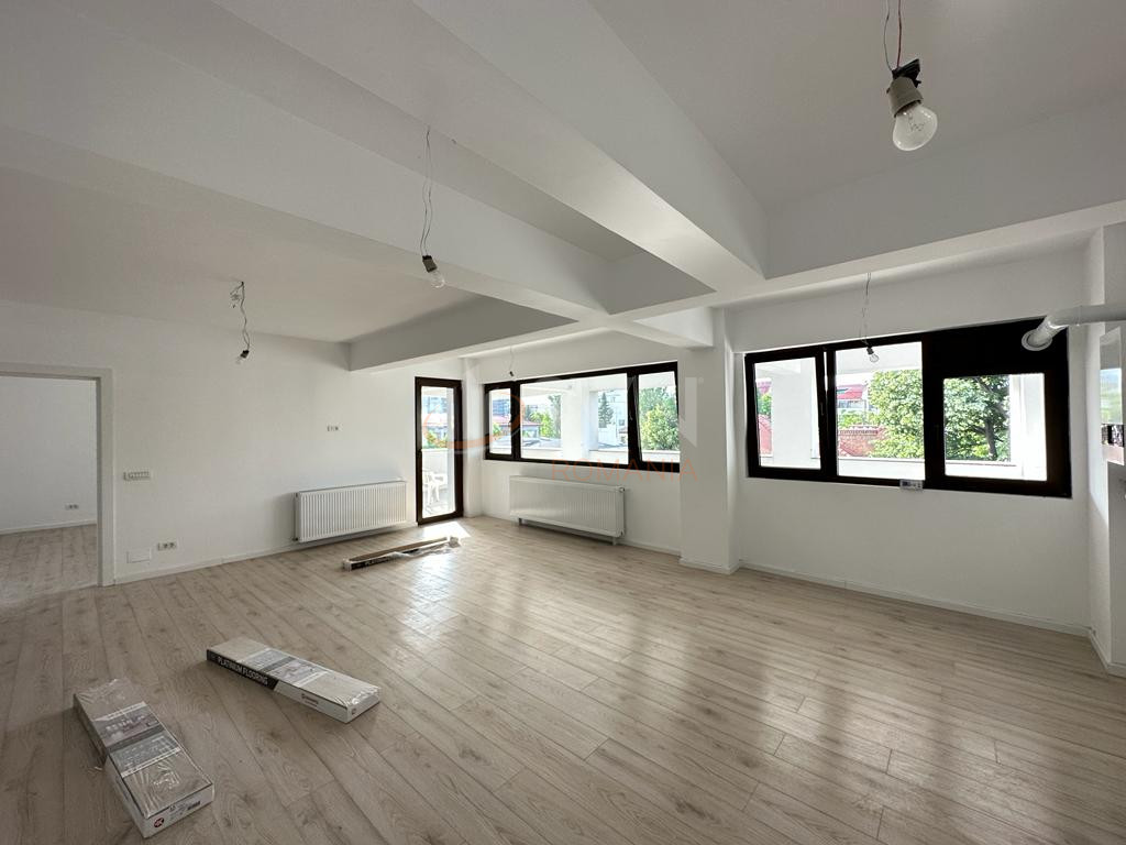 Apartament, 2 camere Bucuresti/Dorobanti