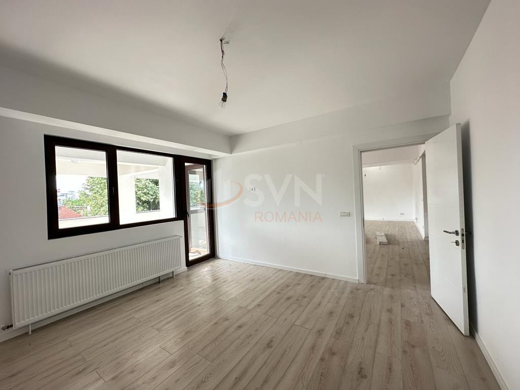 Apartament, 2 camere Bucuresti/Dorobanti