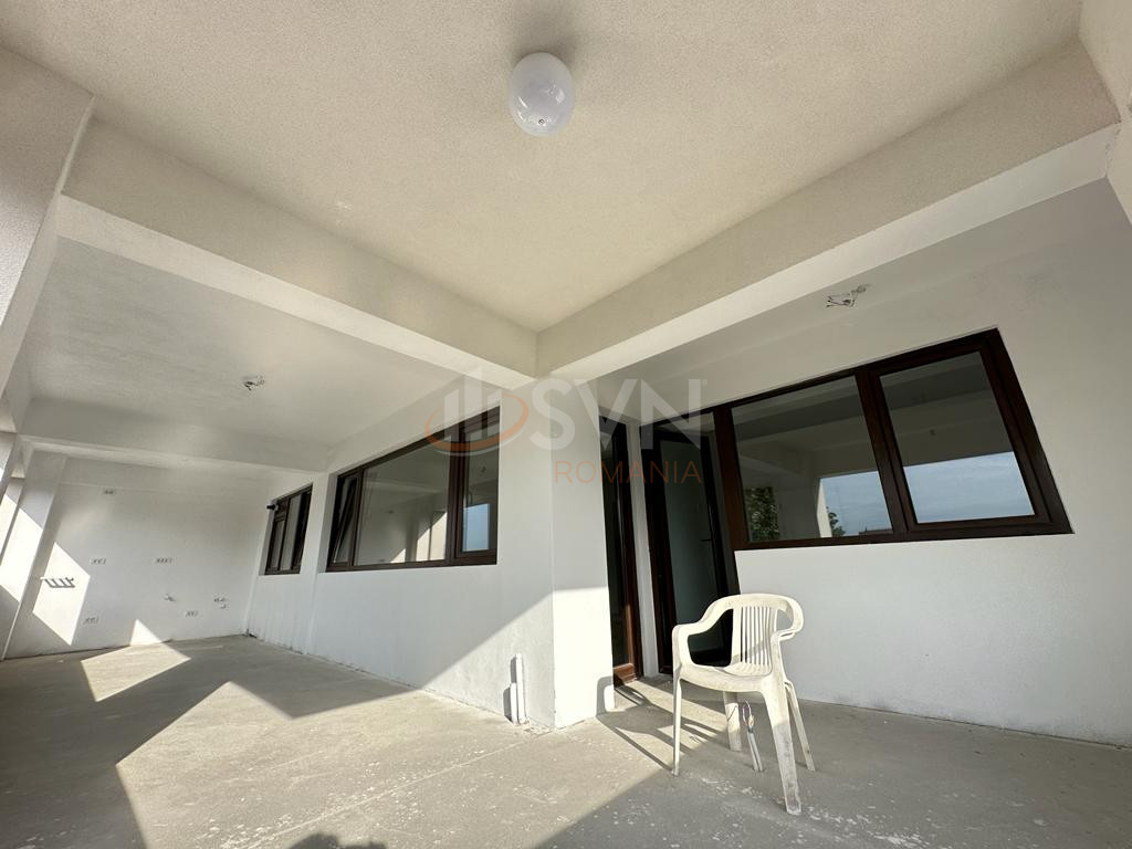 Apartament, 2 camere Bucuresti/Dorobanti