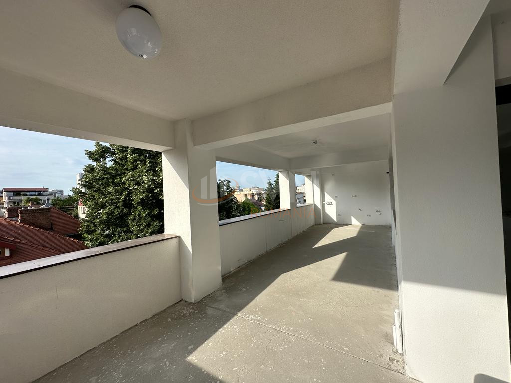 Apartament, 2 camere Bucuresti/Dorobanti