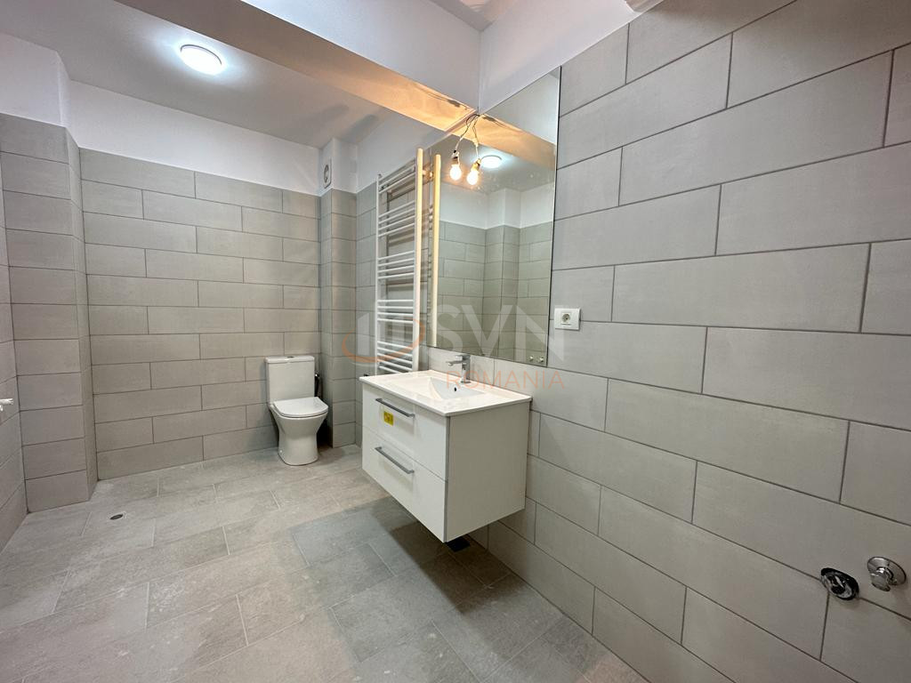 Apartament, 2 camere Bucuresti/Dorobanti