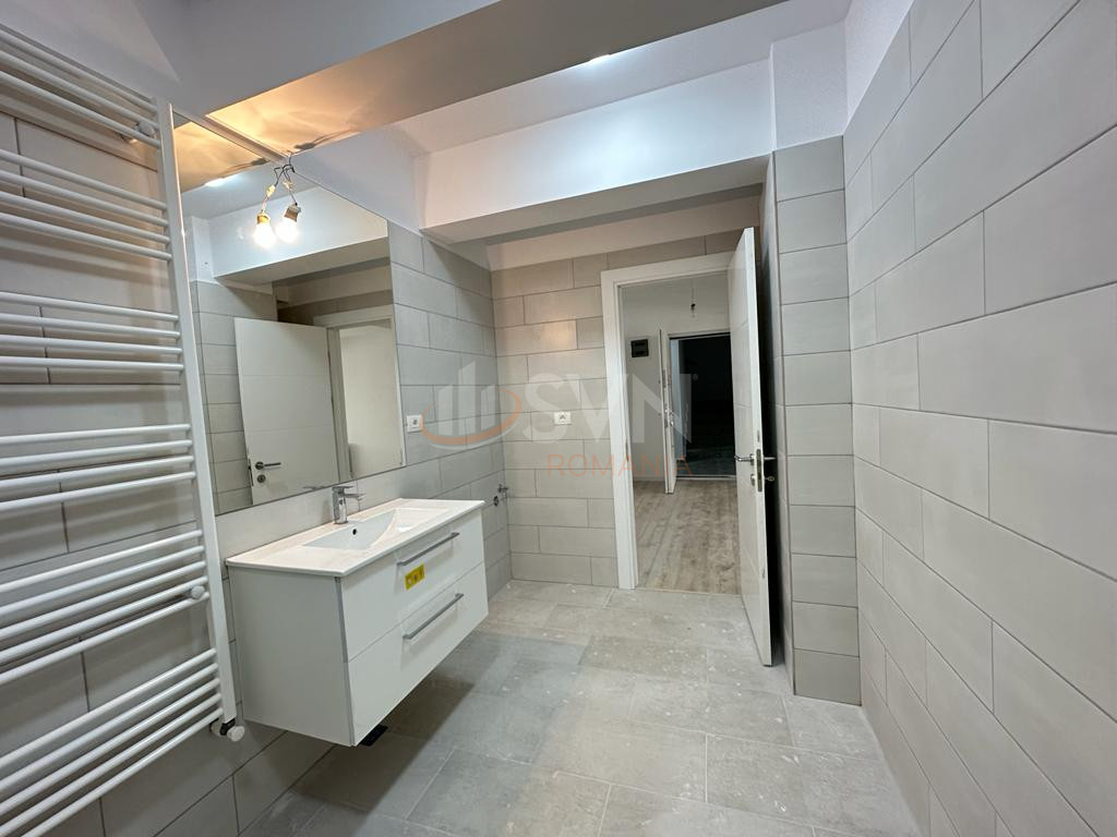 Apartament, 2 camere Bucuresti/Dorobanti