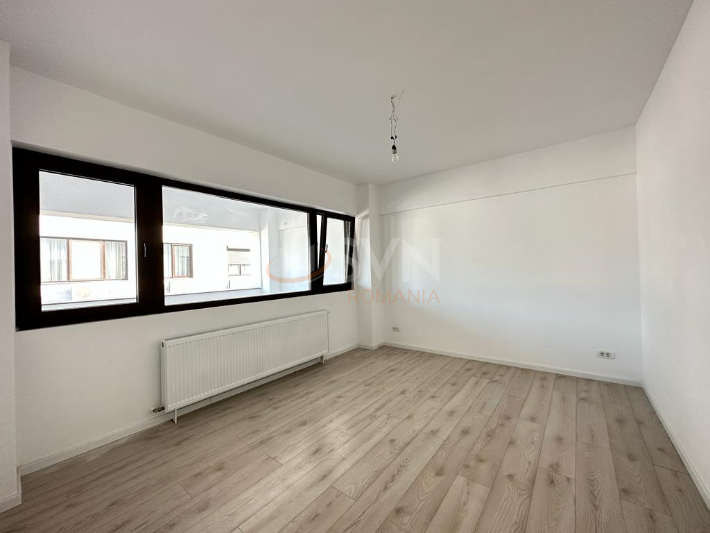 Apartament, 2 camere Bucuresti/Dorobanti