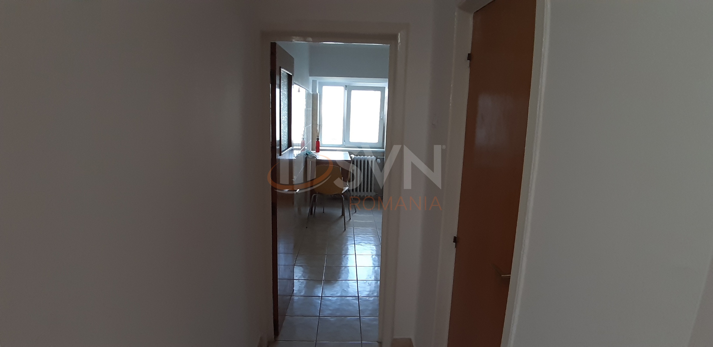 Apartament, 2 camere Bucuresti/Unirii (s3)