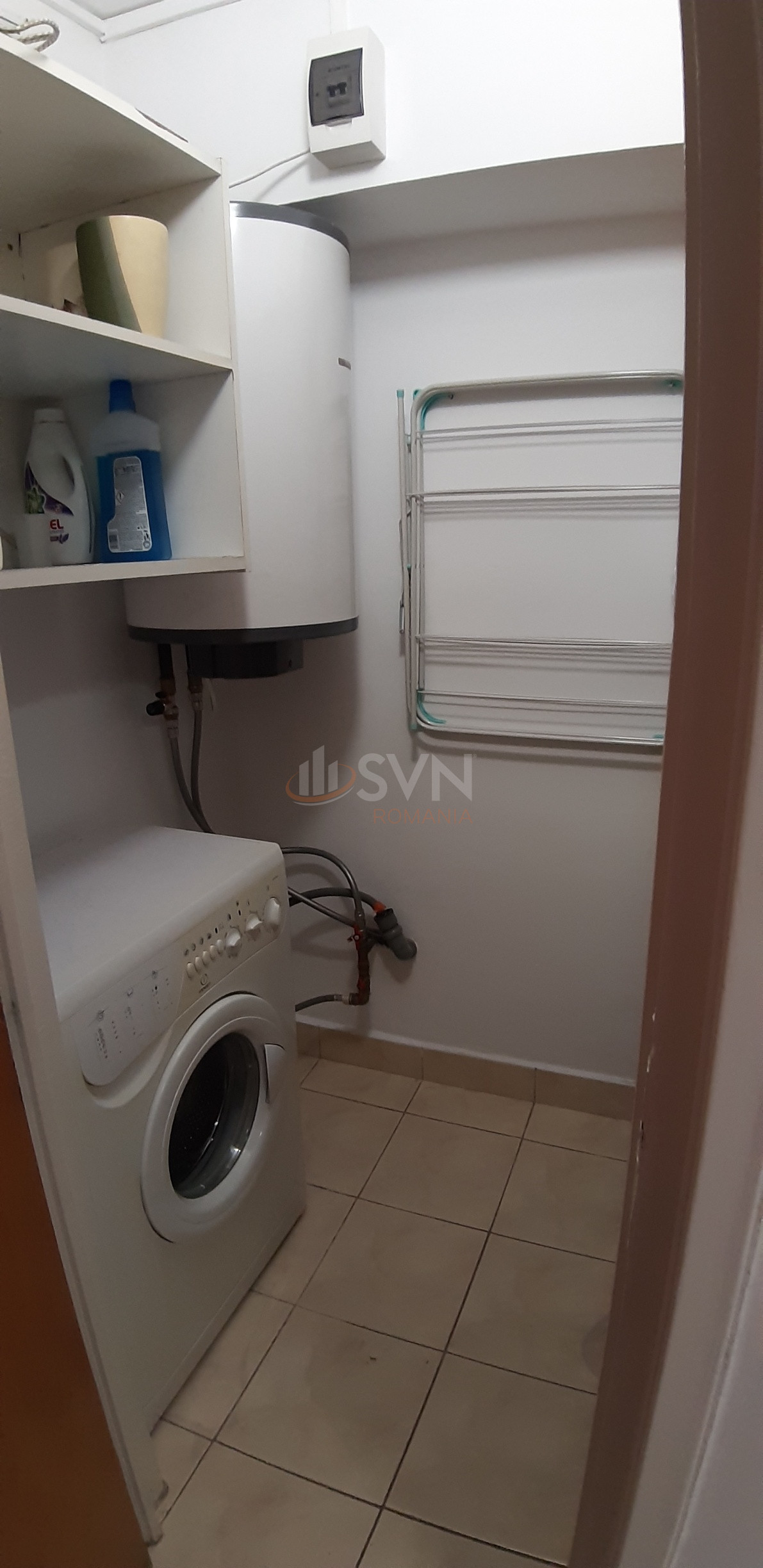 Apartament, 2 camere Bucuresti/Unirii (s3)