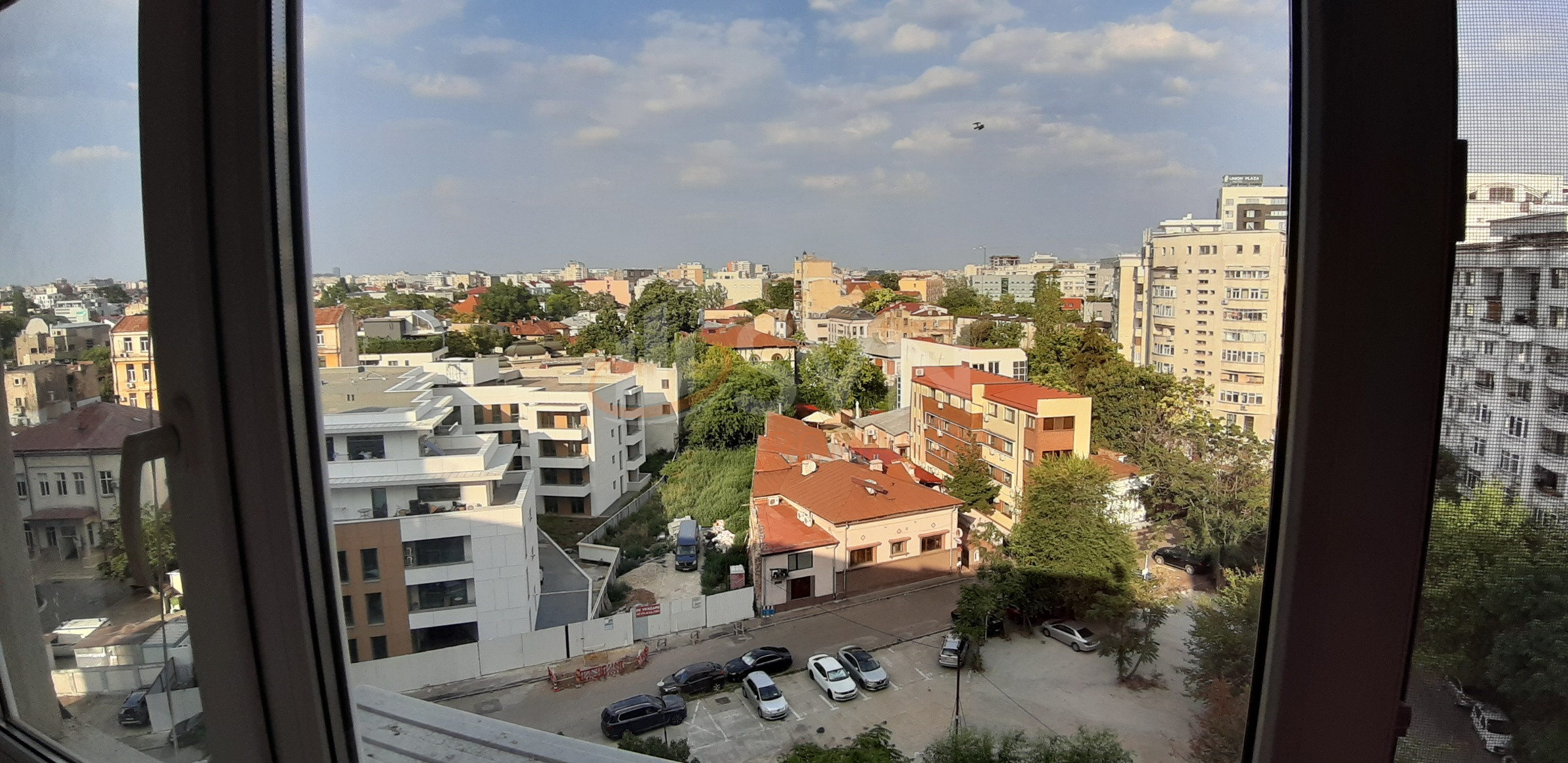 Apartament, 2 camere Bucuresti/Unirii (s3)