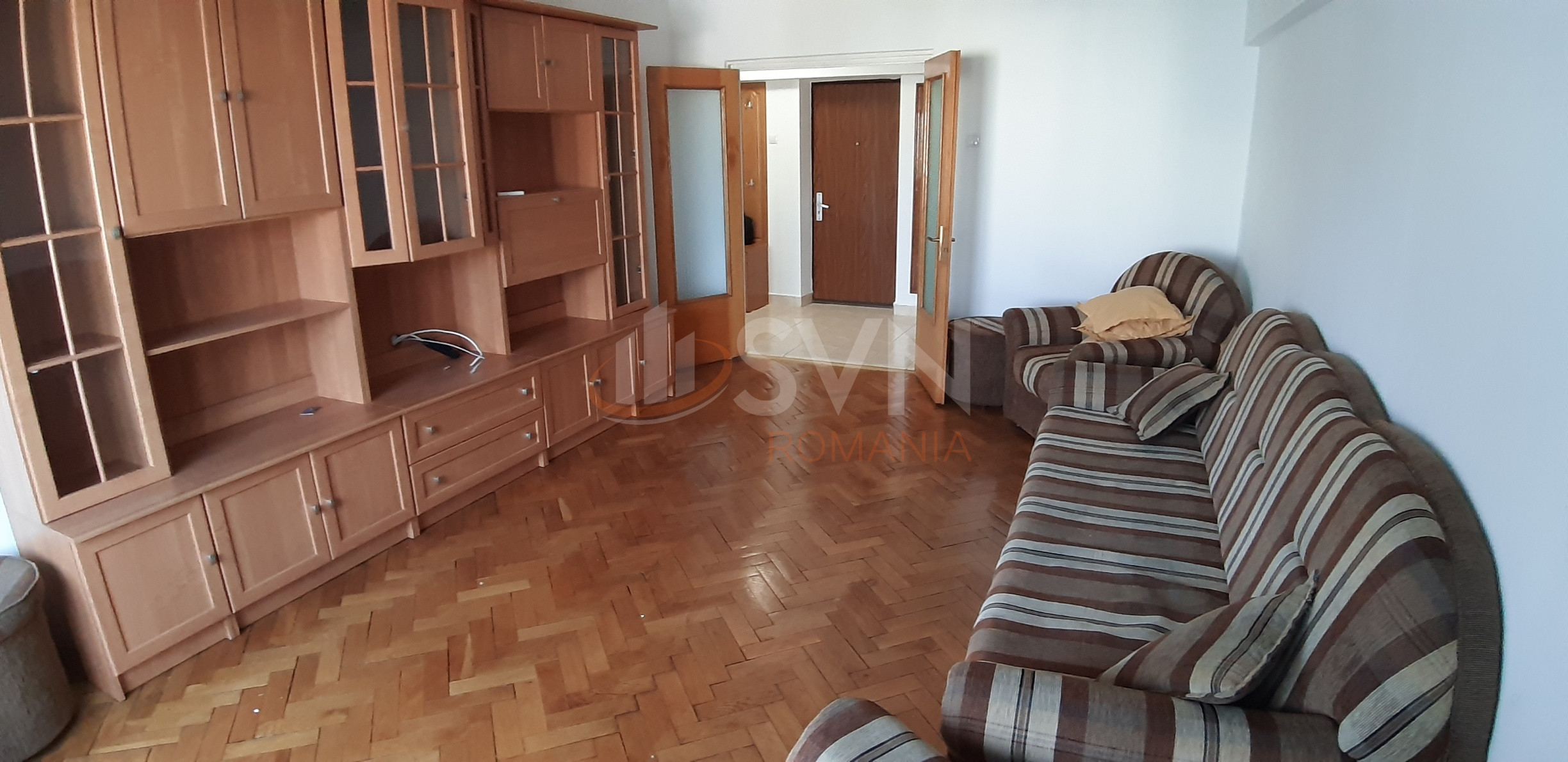 Apartament, 2 camere Bucuresti/Unirii (s3)