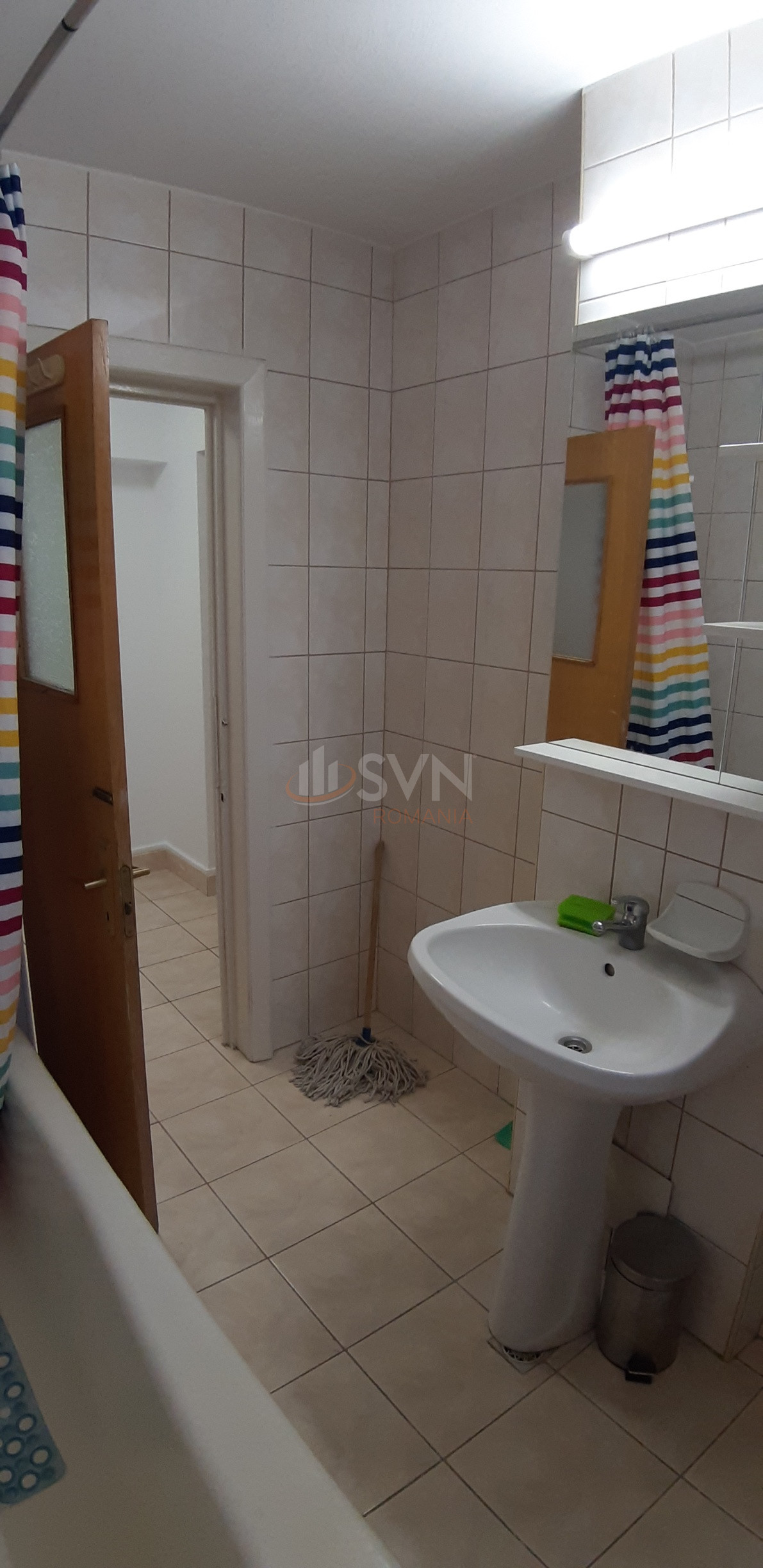 Apartament, 2 camere Bucuresti/Unirii (s3)
