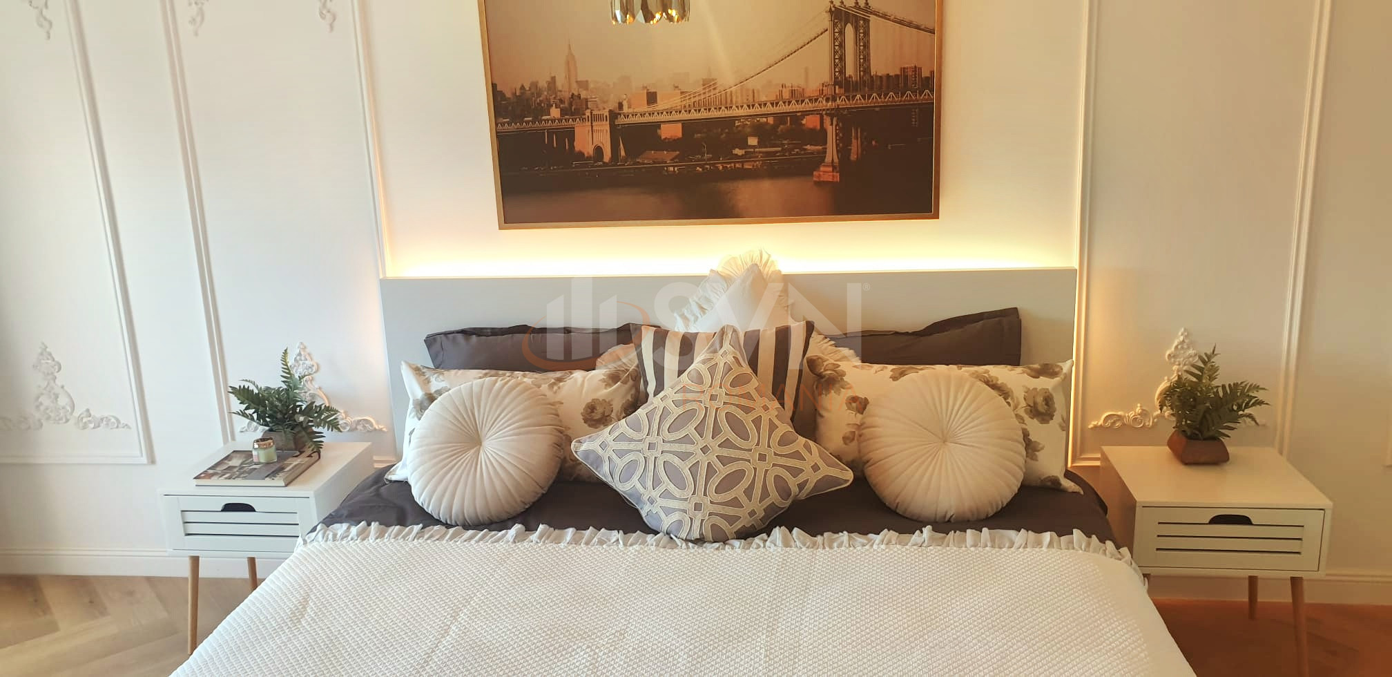 Apartament, 2 camere Bucuresti/Piata Unirii (s3)