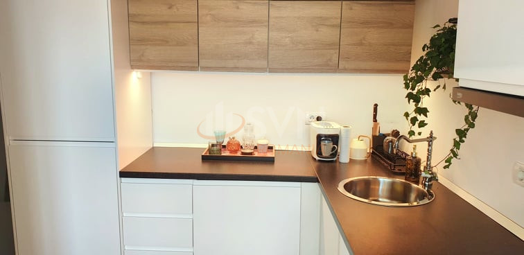 Apartament, 2 camere Bucuresti/Piata Unirii (s3)
