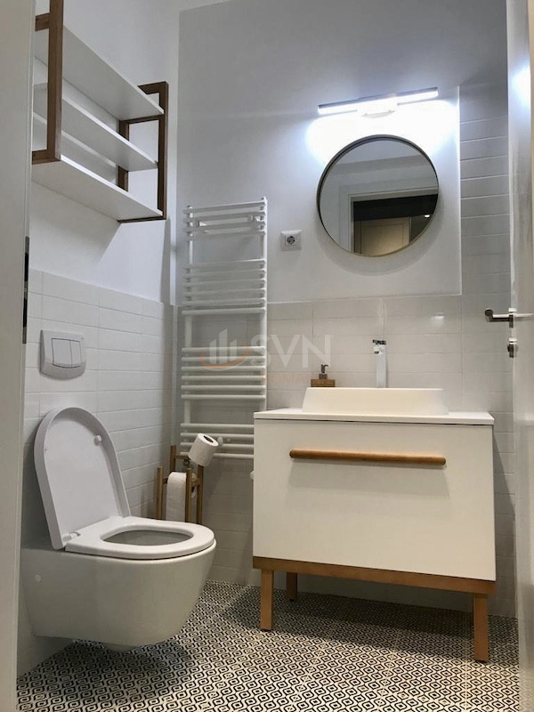 Apartament, 2 camere Bucuresti/Aviatiei