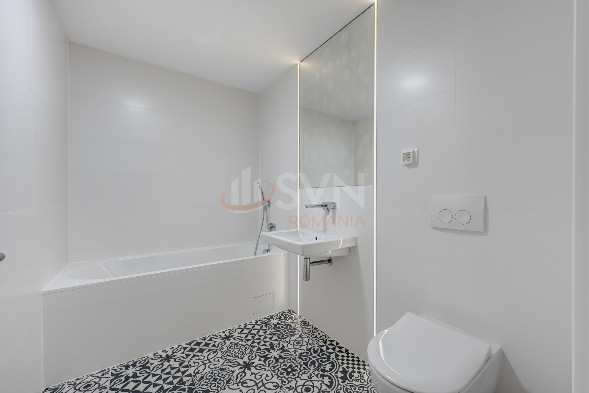 Apartament, 2 camere Bucuresti/Aviatiei