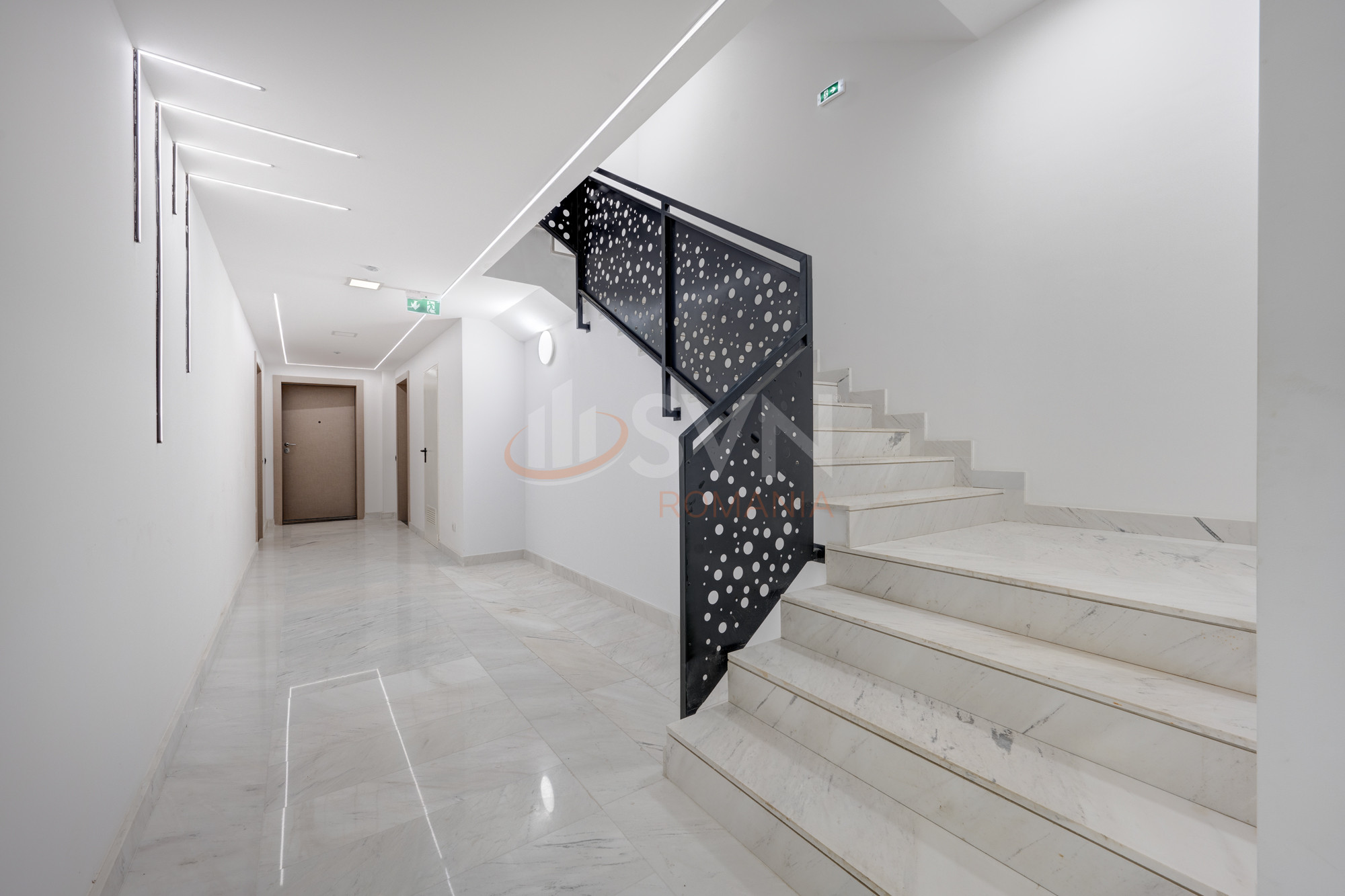 Apartament, 2 camere Bucuresti/Aviatiei