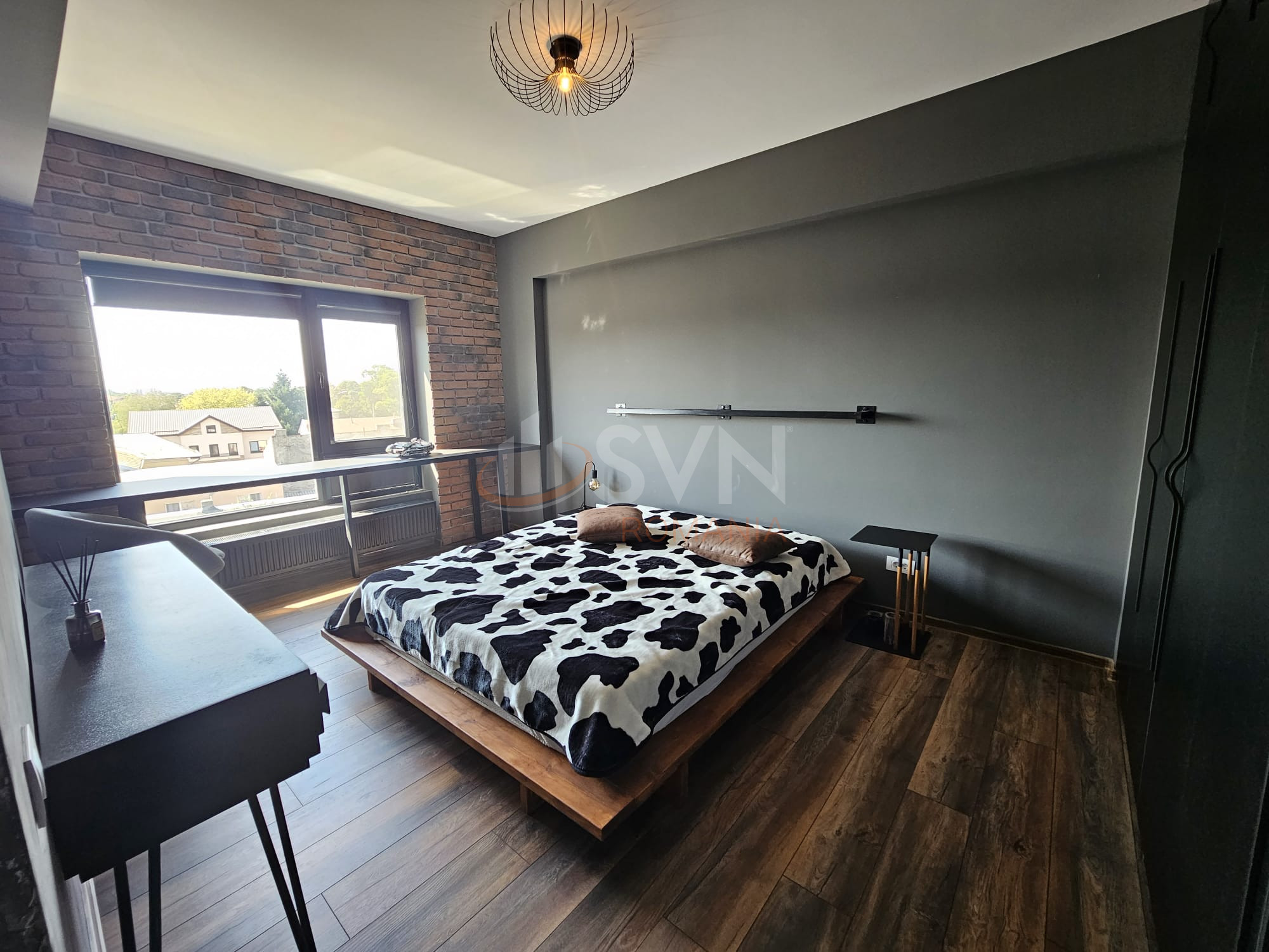 Apartament, 2 camere Bucuresti/Eroii Revolutiei