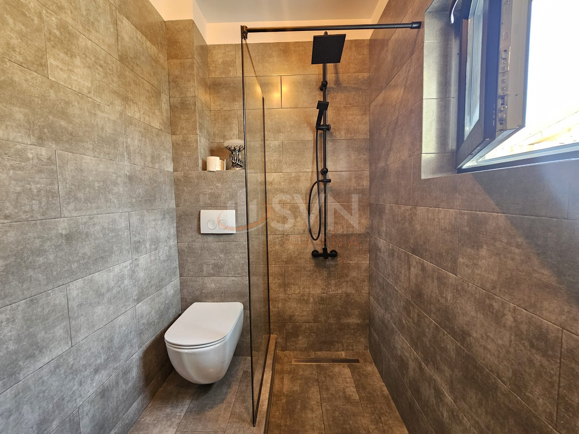 Apartament, 2 camere Bucuresti/Eroii Revolutiei