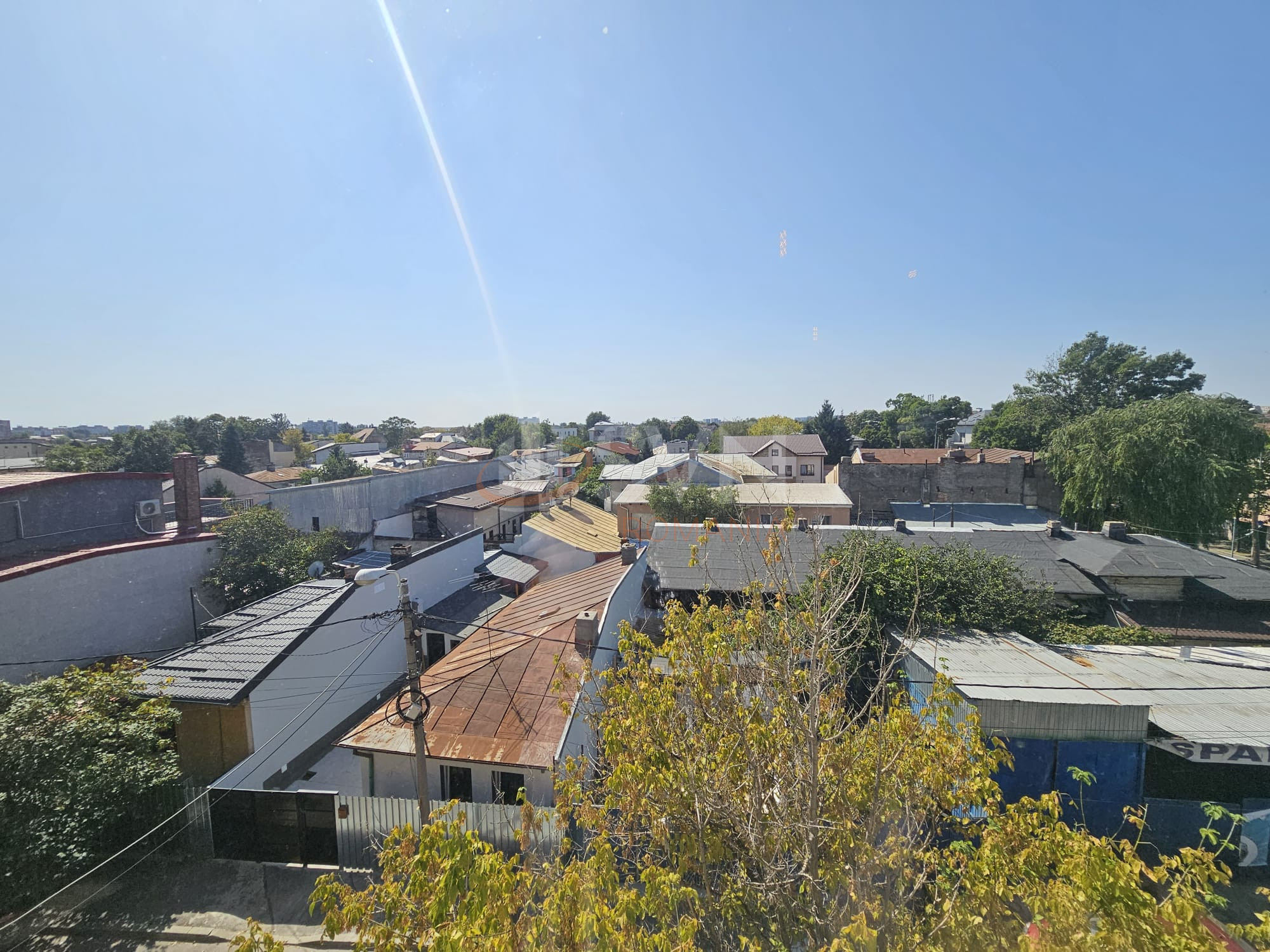 Apartament, 2 camere Bucuresti/Eroii Revolutiei