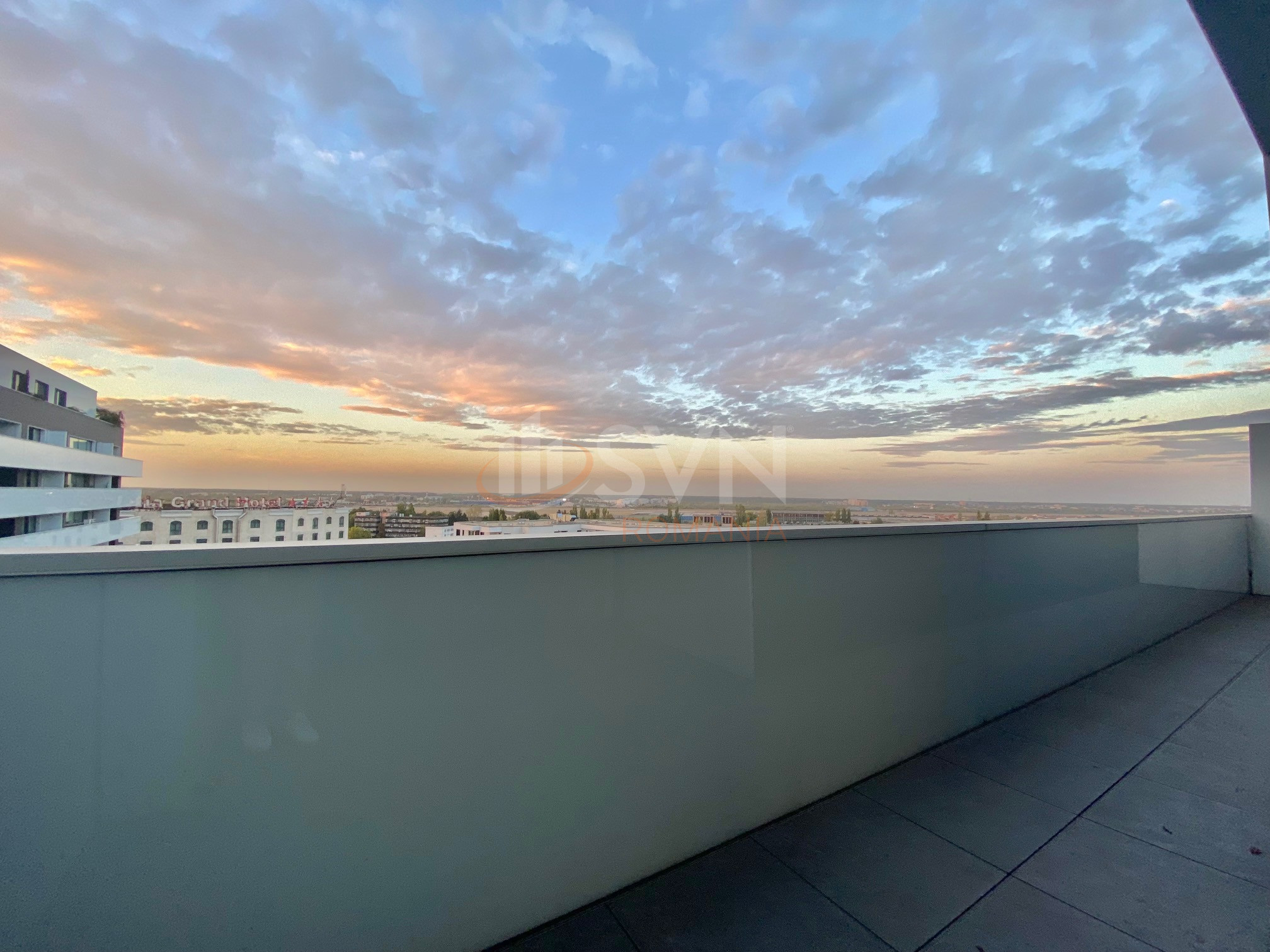 Apartament, 2 camere Bucuresti/Herastrau