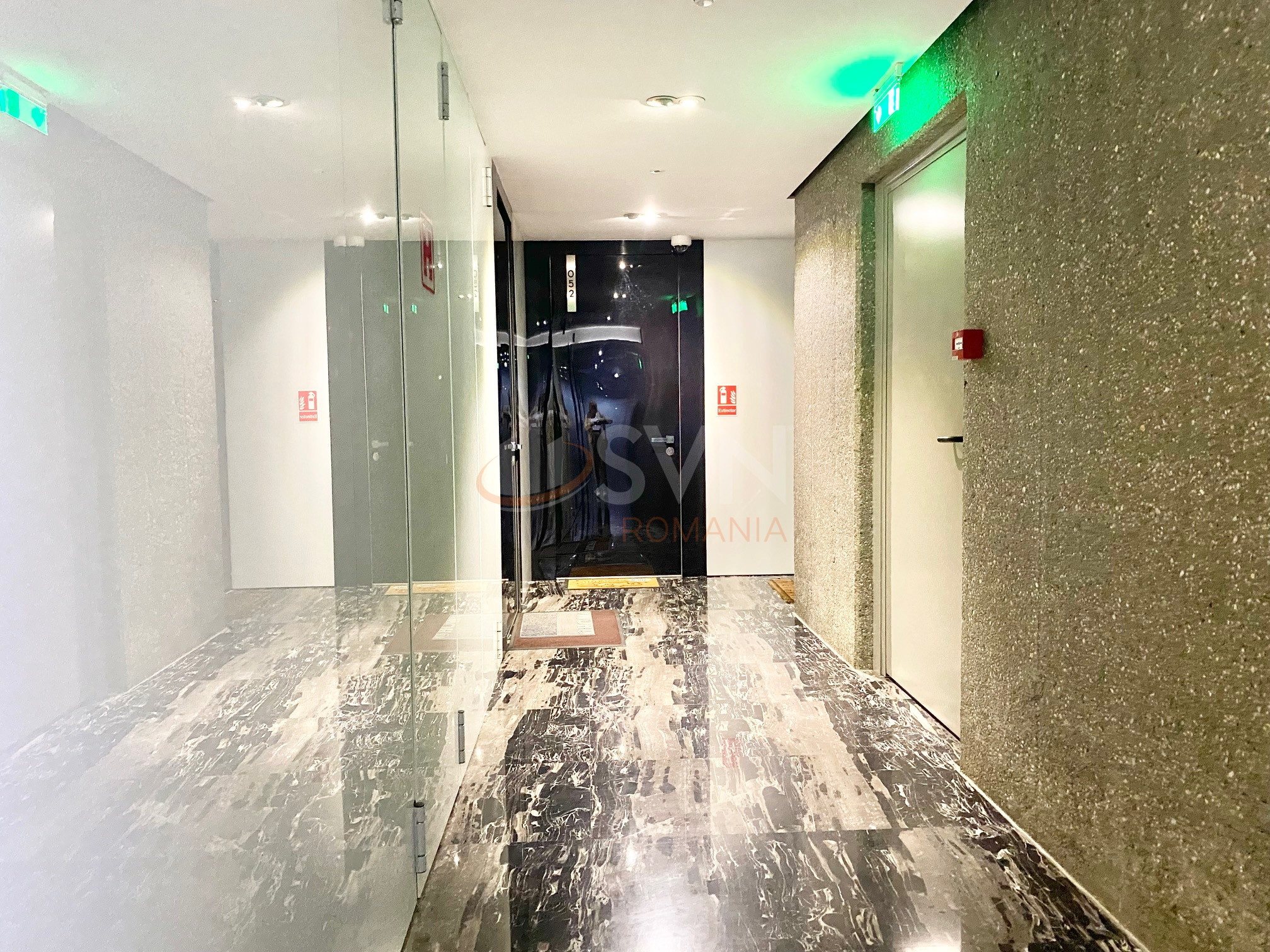 Apartament, 2 camere Bucuresti/Herastrau
